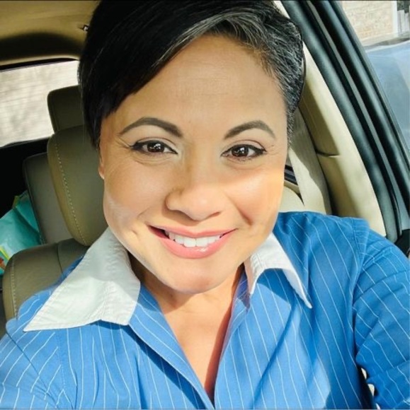 Meet your Posher, Priscilla - Picture 1 of 1